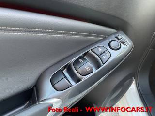 NISSAN Juke usata, con Autoradio digitale