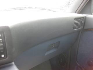 BMW 520 usata 34