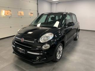 FIAT 500L usata, con Airbag laterali
