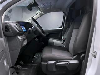 CITROEN Jumpy usata, con Controllo trazione