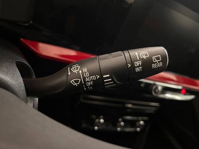 OPEL Mokka usata, con ESP