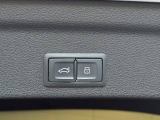 AUDI Q3 usata, con Sensore di luce