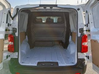 FIAT Scudo usata, con Climatizzatore
