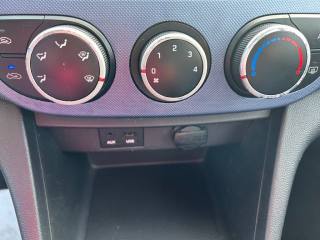 HYUNDAI i10 usata, con Airbag testa