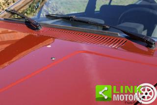 ALFA ROMEO Alfetta usata 26