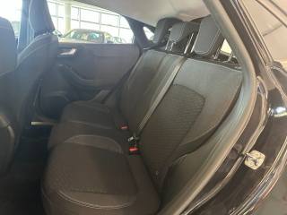 FORD Puma usata, con ESP