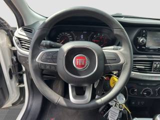 FIAT Tipo usata 9