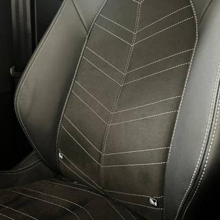 OPEL Mokka usata, con Climatizzatore