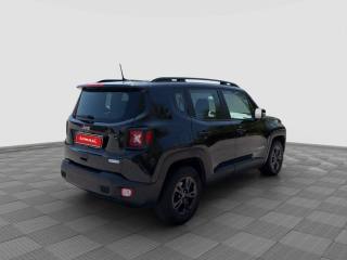 JEEP Renegade usata 4