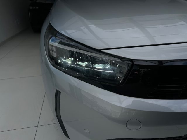 OPEL Corsa usata, con Chiusura centralizzata