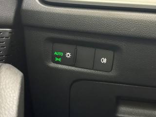 SKODA Octavia usata, con Sensore di pioggia