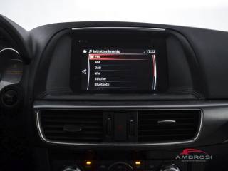 MAZDA 5 usata 14