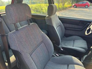 FIAT Tipo usata 14