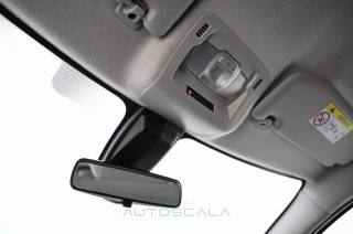 CITROEN C3 usata, con USB