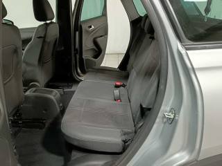 OPEL Crossland usata, con Servosterzo