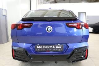 BMW X2 usata, con Alzacristalli elettrici
