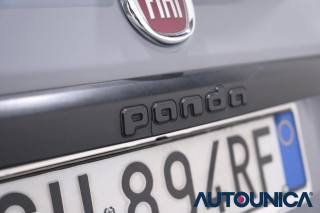FIAT Panda usata 40