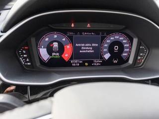 AUDI Q3 usata, con Chiusura centralizzata