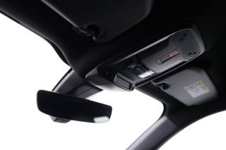 PEUGEOT 2008 usata, con Bracciolo