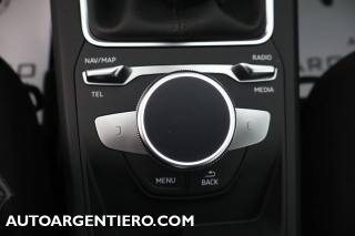 AUDI Q2 usata, con Cronologia tagliandi