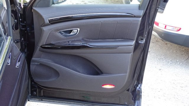 RENAULT Espace usata 57