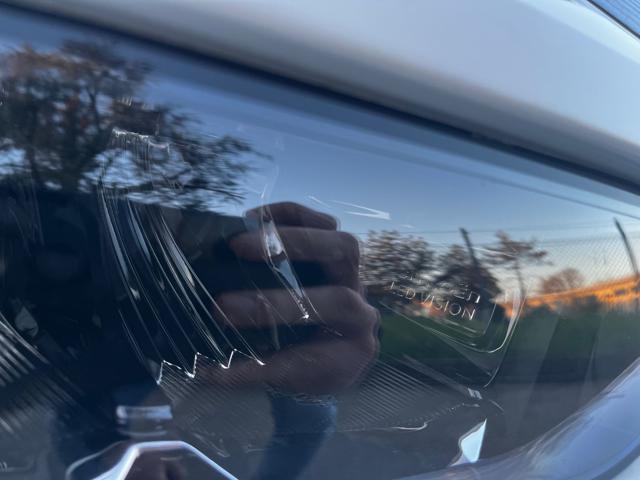 CITROEN C3 Aircross usata, con Climatizzatore