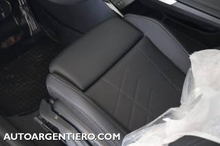 BMW X2 usata, con Controllo trazione