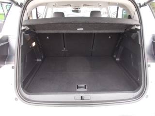 CITROEN C5 Aircross usata, con Park Distance Control