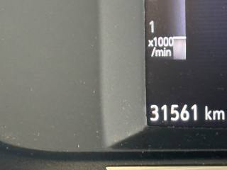 DR MOTOR DR 3.0 usata, con Hill holder