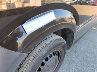 VOLKSWAGEN Crafter usata 23