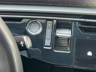 PEUGEOT 3008 usata, con Fari LED