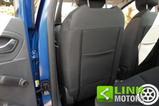RENAULT Clio usata, con ESP