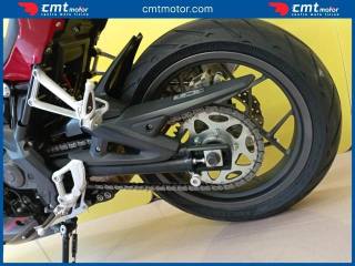 BENELLI BN 302 usata 11