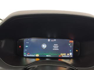 JEEP Compass usata, con ESP