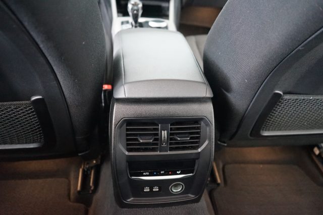 BMW 318 usata 45