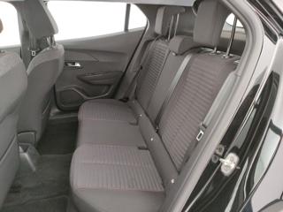 PEUGEOT 2008 usata, con Volante in pelle