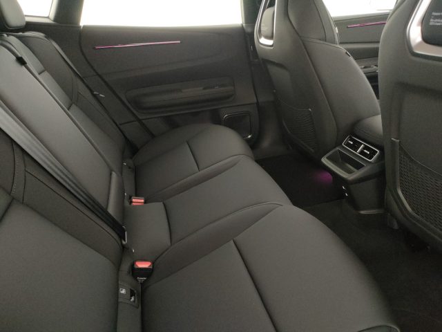 POLESTAR Polestar 4 usata, con Controllo automatico clima