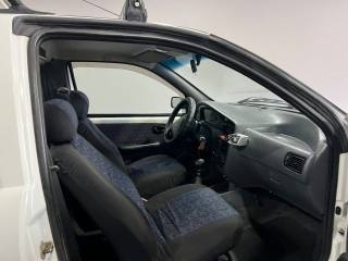 FIAT Strada usata 6
