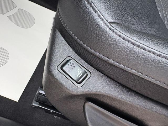 JEEP Compass usata, con Sensori di parcheggio posteriori