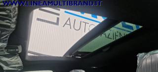 JEEP Avenger usata, con Autoradio