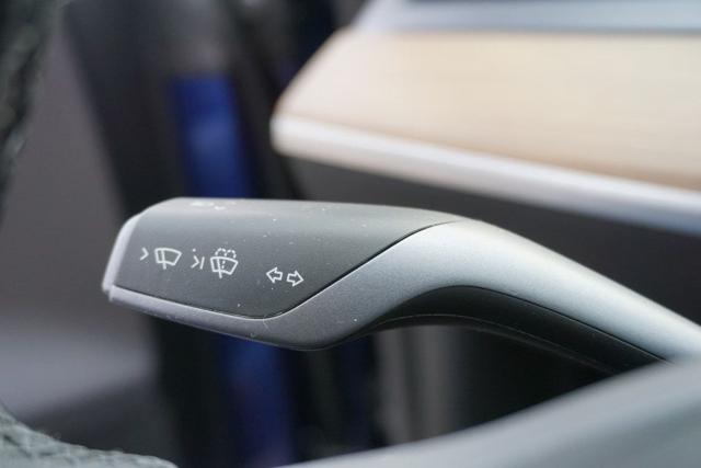 TESLA Model Y usata 59