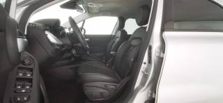 FIAT 500X usata 49