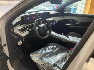PEUGEOT 3008 usata 18