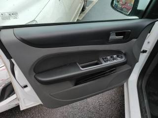 FORD Focus usata, con Lettore CD
