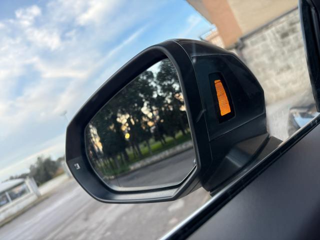 AUDI Q3 usata, con Vivavoce