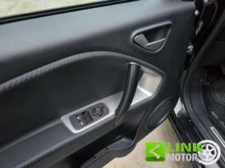 ALFA ROMEO MiTo usata 24