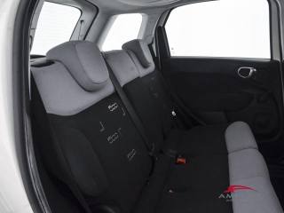 FIAT 500L usata 10