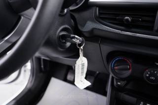 KIA Picanto usata 18