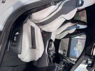 BMW M3 usata, con Climatizzatore