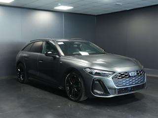 AUDI A5 usata, con Airbag laterali